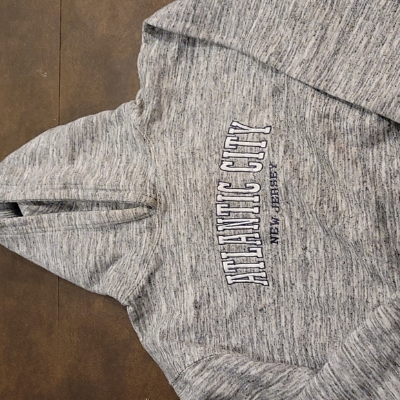 Hoodie girl size XL - Picture 1 of 6